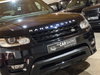 Land Rover Range Rover Sport 3.0 SD V6 Autobiography Dynamic SUV 5dr Diesel Auto 4WD Euro 5 (s/s) (292 ps) 5dr Automatic 2026