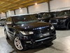 Land Rover Range Rover Sport 3.0 SD V6 Autobiography Dynamic SUV 5dr Diesel Auto 4WD Euro 5 (s/s) (292 ps) 5dr Automatic 2026