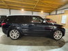 Land Rover Range Rover Sport 3.0 SD V6 Autobiography Dynamic SUV 5dr Diesel Auto 4WD Euro 5 (s/s) (292 ps) 5dr Automatic 2026