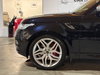 Land Rover Range Rover Sport 3.0 SD V6 Autobiography Dynamic SUV 5dr Diesel Auto 4WD Euro 5 (s/s) (292 ps) 5dr Automatic 2026
