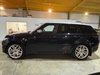 Land Rover Range Rover Sport 3.0 SD V6 Autobiography Dynamic SUV 5dr Diesel Auto 4WD Euro 5 (s/s) (292 ps) 5dr Automatic 2026