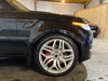 Land Rover Range Rover Sport 3.0 SD V6 Autobiography Dynamic SUV 5dr Diesel Auto 4WD Euro 5 (s/s) (292 ps) 5dr Automatic 2026