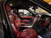 Land Rover Range Rover Sport 3.0 SD V6 Autobiography Dynamic SUV 5dr Diesel Auto 4WD Euro 5 (s/s) (292 ps) 5dr Automatic 2026