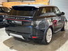 Land Rover Range Rover Sport 3.0 SD V6 Autobiography Dynamic SUV 5dr Diesel Auto 4WD Euro 5 (s/s) (292 ps) 5dr Automatic 2026