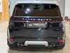 Land Rover Range Rover Sport 3.0 SD V6 Autobiography Dynamic SUV 5dr Diesel Auto 4WD Euro 5 (s/s) (292 ps) 5dr Automatic 2026
