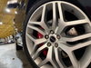 Land Rover Range Rover Sport 3.0 SD V6 Autobiography Dynamic SUV 5dr Diesel Auto 4WD Euro 5 (s/s) (292 ps) 5dr Automatic 2026