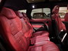 Land Rover Range Rover Sport 3.0 SD V6 Autobiography Dynamic SUV 5dr Diesel Auto 4WD Euro 5 (s/s) (292 ps) 5dr Automatic 2026