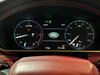 Land Rover Range Rover Sport 3.0 SD V6 Autobiography Dynamic SUV 5dr Diesel Auto 4WD Euro 5 (s/s) (292 ps) 5dr Automatic 2026