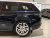 Land Rover Range Rover Sport 3.0 SD V6 Autobiography Dynamic SUV 5dr Diesel Auto 4WD Euro 5 (s/s) (292 ps) 5dr Automatic 2026