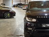 Land Rover Range Rover Sport 3.0 SD V6 Autobiography Dynamic SUV 5dr Diesel Auto 4WD Euro 5 (s/s) (292 ps) 5dr Automatic 2026