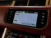 Land Rover Range Rover Sport 3.0 SD V6 Autobiography Dynamic SUV 5dr Diesel Auto 4WD Euro 5 (s/s) (292 ps) 5dr Automatic 2026