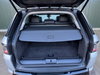 Land Rover Range Rover Sport 3.0 SD V6 HSE Dynamic Auto 4WD Euro 6 (s/s) 5dr 5dr Automatic 2026