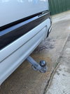 Land Rover Range Rover Sport 3.0 SD V6 HSE Dynamic Auto 4WD Euro 6 (s/s) 5dr 5dr Automatic 2026