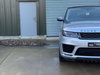 Land Rover Range Rover Sport 3.0 SD V6 HSE Dynamic Auto 4WD Euro 6 (s/s) 5dr 5dr Automatic 2026
