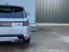 Land Rover Range Rover Sport 3.0 SD V6 HSE Dynamic Auto 4WD Euro 6 (s/s) 5dr 5dr Automatic 2026