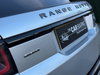 Land Rover Range Rover Sport 3.0 SD V6 HSE Dynamic Auto 4WD Euro 6 (s/s) 5dr 5dr Automatic 2026