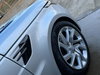 Land Rover Range Rover Sport 3.0 SD V6 HSE Dynamic Auto 4WD Euro 6 (s/s) 5dr 5dr Automatic 2026