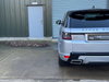 Land Rover Range Rover Sport 3.0 SD V6 HSE Dynamic Auto 4WD Euro 6 (s/s) 5dr 5dr Automatic 2026