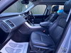 Land Rover Range Rover Sport 3.0 SD V6 HSE Dynamic Auto 4WD Euro 6 (s/s) 5dr 5dr Automatic 2026