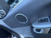 Land Rover Range Rover Sport 3.0 SD V6 HSE Dynamic Auto 4WD Euro 6 (s/s) 5dr 5dr Automatic 2026