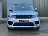 Land Rover Range Rover Sport 3.0 SD V6 HSE Dynamic Auto 4WD Euro 6 (s/s) 5dr 5dr Automatic 2026