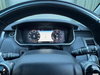 Land Rover Range Rover Sport 3.0 SD V6 HSE Dynamic Auto 4WD Euro 6 (s/s) 5dr 5dr Automatic 2026