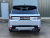 Land Rover Range Rover Sport 3.0 SD V6 HSE Dynamic Auto 4WD Euro 6 (s/s) 5dr 5dr Automatic 2026