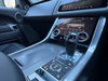 Land Rover Range Rover Sport 3.0 SD V6 HSE Dynamic Auto 4WD Euro 6 (s/s) 5dr 5dr Automatic 2026