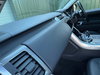 Land Rover Range Rover Sport 3.0 SD V6 HSE Dynamic Auto 4WD Euro 6 (s/s) 5dr 5dr Automatic 2026