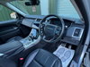 Land Rover Range Rover Sport 3.0 SD V6 HSE Dynamic Auto 4WD Euro 6 (s/s) 5dr 5dr Automatic 2026