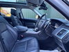 Land Rover Range Rover Sport 3.0 SD V6 HSE Dynamic Auto 4WD Euro 6 (s/s) 5dr 5dr Automatic 2026