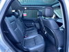 Land Rover Range Rover Sport 3.0 SD V6 HSE Dynamic Auto 4WD Euro 6 (s/s) 5dr 5dr Automatic 2026