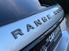 Land Rover Range Rover Sport 3.0 SD V6 HSE Dynamic Auto 4WD Euro 6 (s/s) 5dr 5dr Automatic 2026