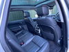 Land Rover Range Rover Sport 3.0 SD V6 HSE Dynamic Auto 4WD Euro 6 (s/s) 5dr 5dr Automatic 2026