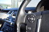 Land Rover Range Rover Sport 3.6 TD V8 Autobiography Sport CommandShift 4WD Euro 4 5dr 5dr Automatic 2026