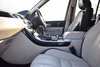 Land Rover Range Rover Sport 3.6 TD V8 Autobiography Sport CommandShift 4WD Euro 4 5dr 5dr Automatic 2026