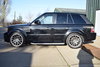 Land Rover Range Rover Sport 3.6 TD V8 Autobiography Sport CommandShift 4WD Euro 4 5dr 5dr Automatic 2026