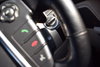 Land Rover Range Rover Sport 3.6 TD V8 Autobiography Sport CommandShift 4WD Euro 4 5dr 5dr Automatic 2026