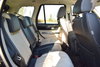 Land Rover Range Rover Sport 3.6 TD V8 Autobiography Sport CommandShift 4WD Euro 4 5dr 5dr Automatic 2026