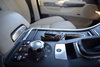 Land Rover Range Rover Sport 3.6 TD V8 Autobiography Sport CommandShift 4WD Euro 4 5dr 5dr Automatic 2026