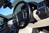 Land Rover Range Rover Sport 3.6 TD V8 Autobiography Sport CommandShift 4WD Euro 4 5dr 5dr Automatic 2026