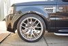 Land Rover Range Rover Sport 3.6 TD V8 Autobiography Sport CommandShift 4WD Euro 4 5dr 5dr Automatic 2026