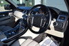 Land Rover Range Rover Sport 3.6 TD V8 Autobiography Sport CommandShift 4WD Euro 4 5dr 5dr Automatic 2026