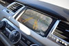 Land Rover Range Rover Sport 3.6 TD V8 Autobiography Sport CommandShift 4WD Euro 4 5dr 5dr Automatic 2026