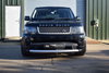 Land Rover Range Rover Sport 3.6 TD V8 Autobiography Sport CommandShift 4WD Euro 4 5dr 5dr Automatic 2026