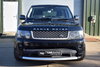 Land Rover Range Rover Sport 3.6 TD V8 Autobiography Sport CommandShift 4WD Euro 4 5dr 5dr Automatic 2026