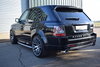 Land Rover Range Rover Sport 3.6 TD V8 Autobiography Sport CommandShift 4WD Euro 4 5dr 5dr Automatic 2026