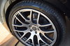 Land Rover Range Rover Sport 3.6 TD V8 Autobiography Sport CommandShift 4WD Euro 4 5dr 5dr Automatic 2026