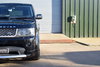 Land Rover Range Rover Sport 3.6 TD V8 Autobiography Sport CommandShift 4WD Euro 4 5dr 5dr Automatic 2026