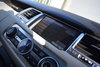 Land Rover Range Rover Sport 3.6 TD V8 Autobiography Sport CommandShift 4WD Euro 4 5dr 5dr Automatic 2026
